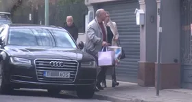 Galerie foto - poza 4