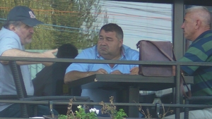 VIDEO Facea audiente record si era numarul 1 al Romaniei! Cum a ajuns sa arate acum Flooooooriiiiiinnnnn Caaaliiiineeeesscuuuuuu!