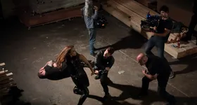 Galerie foto - poza 4