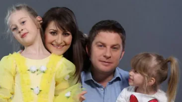 Pavel Bartos inca mai crede in Mos Craciun! Vezi decizia radicala pe care a luat-o prezentatorul TV, de Sarbatori!