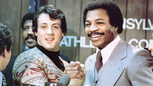 Carl Weathers, actorul care l-a jucat pe Apollo Creed în Rocky, a murit la 76 de ani. „Suntem profund întristați”