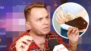 S-au spart zvonurile, Codin Maticiuc a dat cărțile pe față: cu cât plătește actorii din filmele sale: ”Asta-i adevărul!”