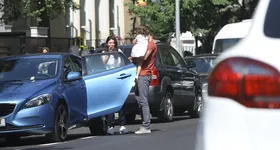 Galerie foto - poza 1