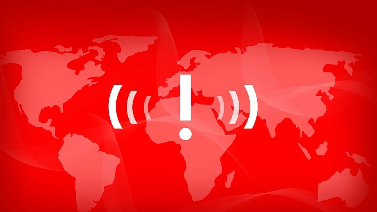 Scene sângeroase în Germania. Cel puțin 7 răniţi în urma unor violenţe între români produse într-un imobil