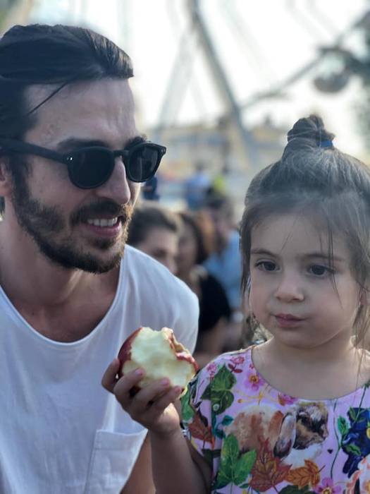 Amalia Enache pleacă de la pupitrul Știrilor Pro TV?! Prezentatoarea a făcut anunțul clar
