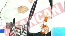 A adus lumina pe banii colegilor