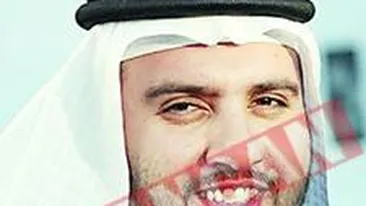 Miliarde pregatite pentru transferuri