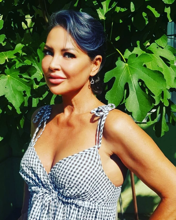Eugenia Șerban, declaraţii emoţionante despre lupta cu cancerul: „Nu suportam în preajma mea oameni care să-mi dea sfaturi şi care să-mi plângă de milă”