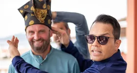 Galerie foto - poza 1