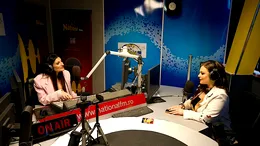 E oficial: a semnat cu alt trust! După ce a fost scoasă de pe post de PRO TV, vedeta de La Măruță are emisiune nouă