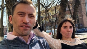 S-a aflat ce sex are bebelușul Vulpiței! Cum a divulgat Viorel secretul