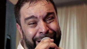Maneliștii, în frunte cu Florin Salam, șantajați de Duduieni! Noi detalii din dosar