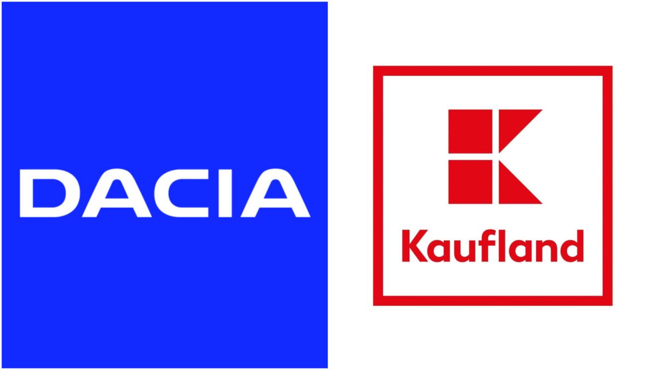 Lovitură pentru Dacia! Surprinzător cum firma Kaufland i-a luat faţa uzinei din Piteşti