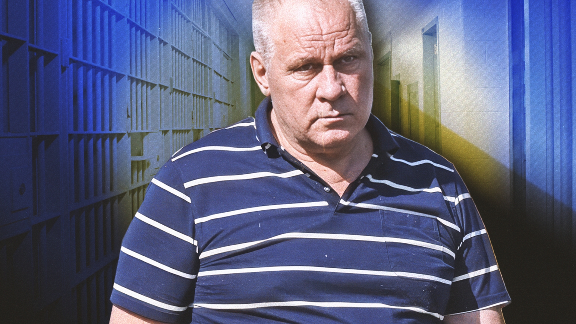 Strategia care l-ar putea scoate din penitenciar pe Gheorghe Dincă. După aproape trei ani de detenție, criminalul din Caracal încearcă o nouă cale de scăpare