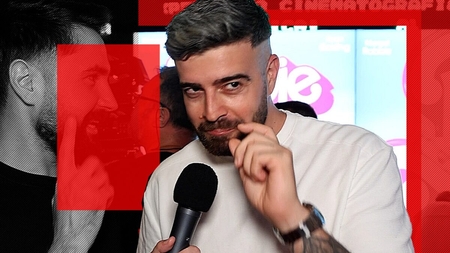 Ar înșela-o Speak pe Ștefania cu ispita, la Insula Iubirii? ”Adu-mi cea mai frumoasă femeie, dezbrăcată!”