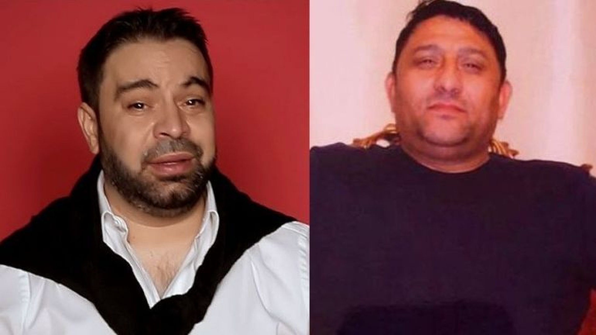 Ce s-a ales de Lower Stan, interlopul care l-a bătut pe Florin Salam la nunta din Milano