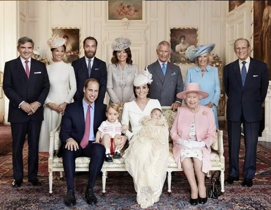 Kate Middleton, din nou însărcinată!? Ultimele imagini cu ducesa care au pus lumea pe gânduri