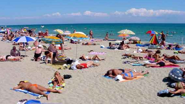 Cum va fi vremea la inceput de saptamana! Prognoza meteo pentru luni si marti