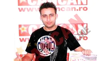 Au castigat la CANCANIADA