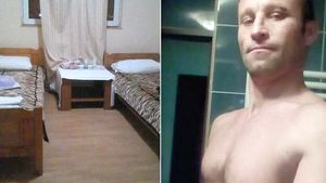 Caz revoltător la Bihor! O copilă a fost violată de tatăl vitreg, sub privirile mamei, iar acum are doi băieți cu acesta