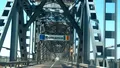 Veste proastă pentru șoferi. Blocaj pe o arteră importantă