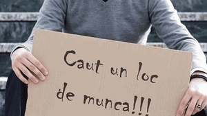 Județul din România cu cei mai mulți șomeri în 2026, raportați la mia de locuitori