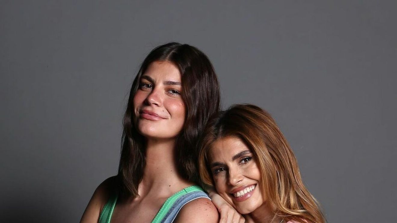 Laura Giurcanu a explicat cum i s-a schimbat viața după America Express: ”Am plecat înțeleaptă”