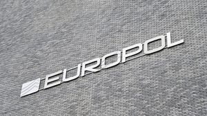Alertă în Europa! Europol avertizează: risc de atacuri teroriste și cibernetice