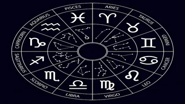 Horoscop lunar. Previziuni pentru luna iunie 2020