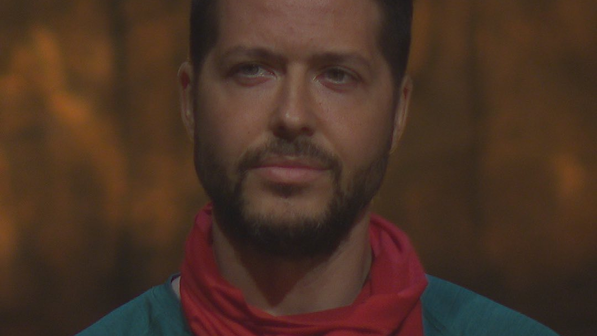 Jorge s-a operat! Ce nu are voie să facă fostul concurent de la Survivor România în următoarele săptămâni