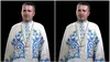 Doliu în rândul clericilor! Părintele Adrian Mariș a murit la 51 de ani
