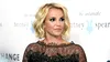 Britney Spears, mesaj ironic la adresa familiei. „Crăciun fericit membrilor familiei mele, care niciodată nu…”