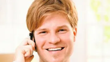 Platesti mai putin pentru convorbirile in strainatate