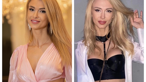 Andreea Bălan, dezvăluiri din culisele show-ului America Express. Artista a „vărsat” tot: „Mă incită chestia asta”