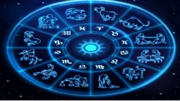 Horoscop zilnic: Horoscopul zilei de 25 iulie 2020. Balanțele mediază conflicte