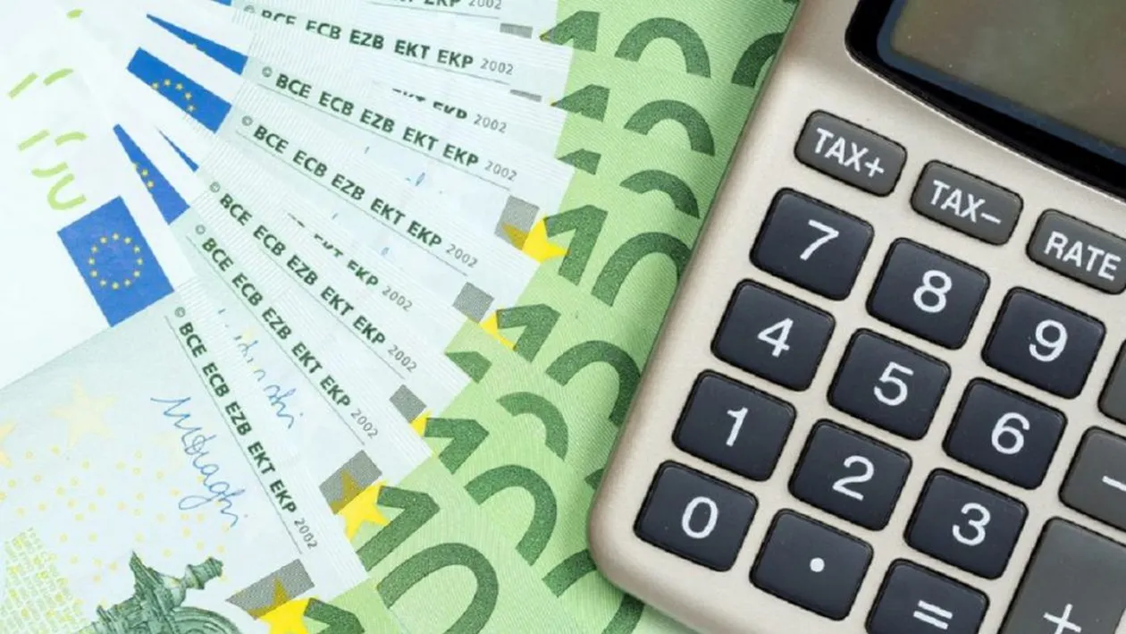 Curs BNR 2 noiembrie 2018. Leul se apreciază