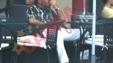 Ce te doare, de iti rozi unghiile?