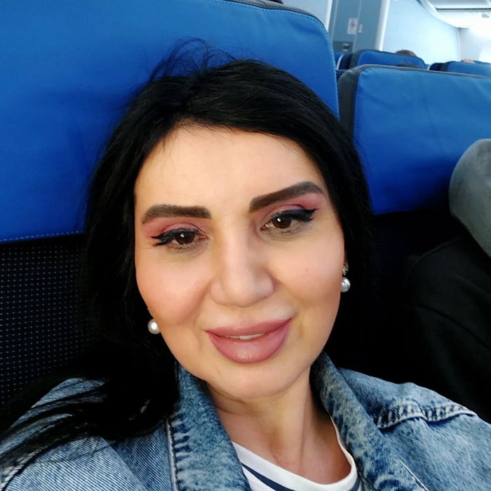 Carmen Harra și Adriana Bahmuțeanu, amenințate prin mesaje! „Vă folosim și pe voi ca momeală”
