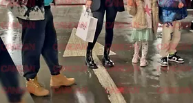 Galerie foto - poza 4