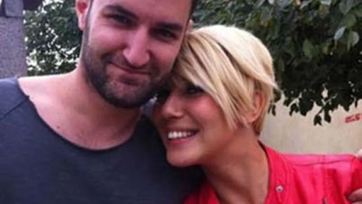 Primele declaratii ale lui Sore despre relatia cu Smiley! Vezi aici cum decurg intalnirile celor doi!