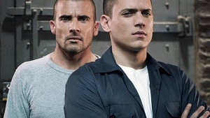 Serialul ”Prison Break” revine cu un nou sezon! Trailerul a fost vizualizat de milioane de oameni! Iată când va fi lansarea
