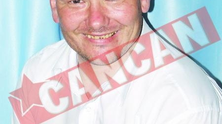 Scandal sexual la Muzeul Judetean Vaslui