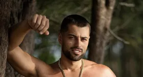 Galerie foto - poza 3