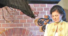 Galerie foto - poza 4