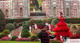 Galerie foto - poza 2