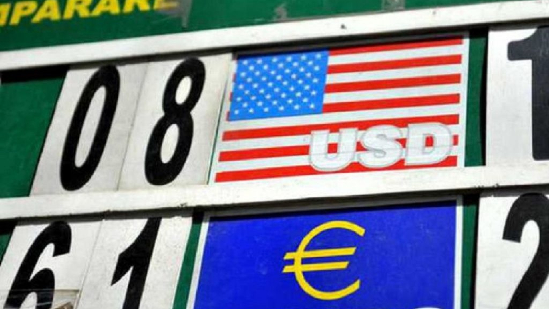 Curs valutar BNR 22 septembrie 2020. Moneda europeană, creștere alarmantă! Cu cât vând băncile azi 1 euro