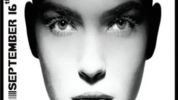 Adelina Pestritu, Crina Abrudan si Bogdan Vladau, in juriu la 'Look of the Year', unde concurentele vin cu limuzina!