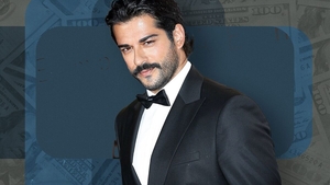 Burak Özçivit, actorul turc care a topit inimile româncelor, victima unei fraude în valoare de 10 milioane de dolari? Ce spune artistul despre caz