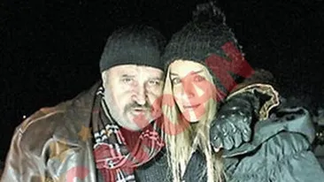 Si-a serbat ziua filmand