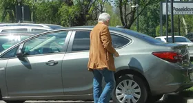 Galerie foto - poza 4